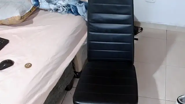 BrandonStond online show from March 14, 2:51 am