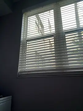 afro1986 online show from April 21, 11:33 pm