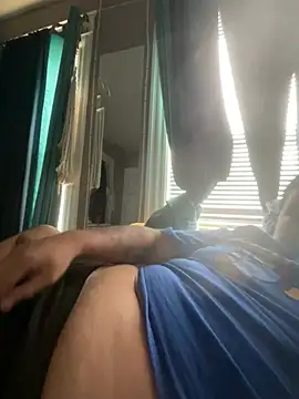 Snapshot of chubbydominican chatting on February 15, 4:23 pm chubbydominican online show from February 15, 4:23 pm