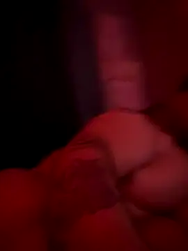 Snapshot of chubbydominican chatting on October 28, 8:17 am chubbydominican online show from October 28, 8:17 am