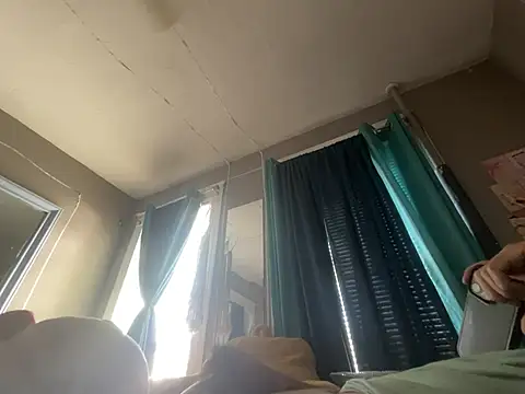 Snapshot of chubbydominican chatting on March 10, 4:35 pm chubbydominican online show from March 10, 4:35 pm