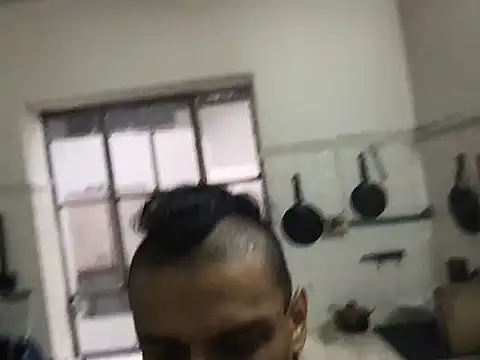 HorrorotikA online show from March 30, 6:31 pm