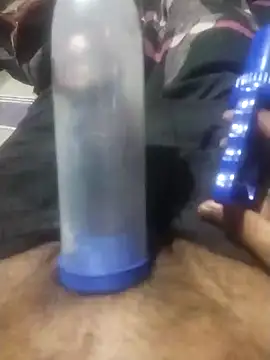 sonamony1 online show from February 10, 5:58 am