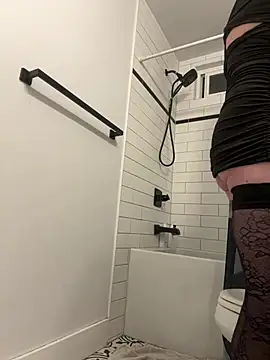 UtopianMisfit1 online show from February 12, 3:45 am