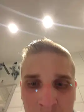 Michaela1222 online show from May 23, 1:49 pm
