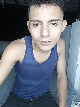 Jake bom online show from April 18, 9:11 am