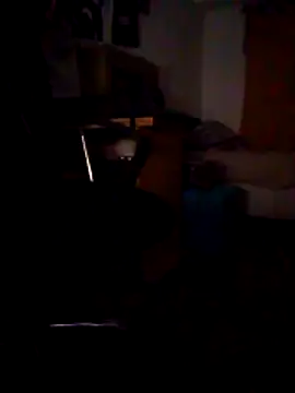 dangerman94 online show from March 22, 6:18 am