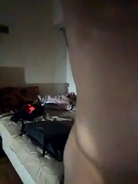 dangerman94 online show from March 31, 4:03 am