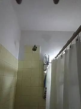 dangerman94 online show from February 19, 9:22 pm