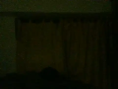 dangerman94 online show from October 31, 2:46 am