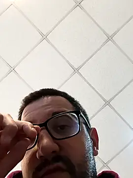 maxiporonga1 online show from April 28, 2:22 pm