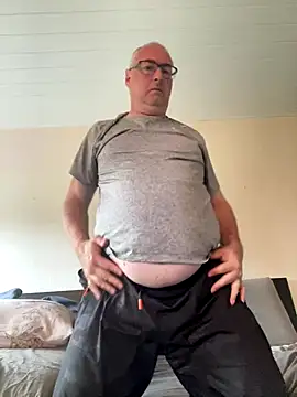 Snapshot of Ronaldo50_DK chatting on September 10, 4:05 pm Ronaldo50 DK online show from September 10, 4:05 pm