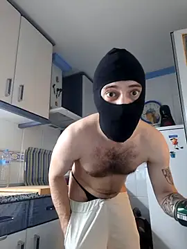 jorgeeetee18 online show from April 22, 2:44 pm