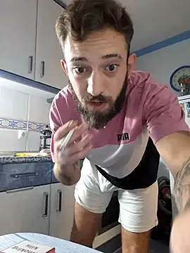 jorgeeetee18 online show from September 20, 3:12 pm