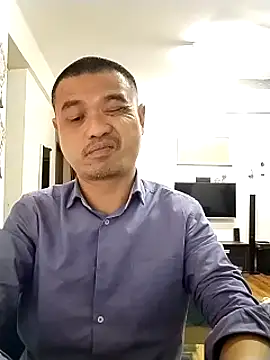 daek dundies online show from February 5, 1:54 pm