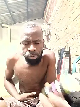 Yairelnegro online show from January 12, 10:08 am