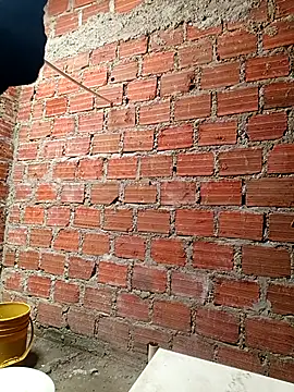 Yairelnegro online show from April 26, 5:54 pm