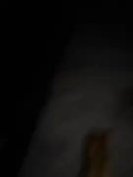 Snapshot of bcc0001 chatting on March 8, 6:35 pm bcc0001 online show from March 8, 6:35 pm