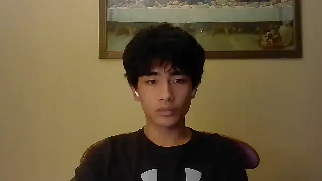 ngufloppedd online show from April 21, 5:13 am