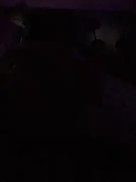 Snapshot of cowboyhorsedick chatting on March 14, 8:32 am cowboyhorsedick online show from March 14, 8:32 am