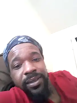 Snapshot of cowboyhorsedick chatting on December 10, 8:27 pm cowboyhorsedick online show from December 10, 8:27 pm