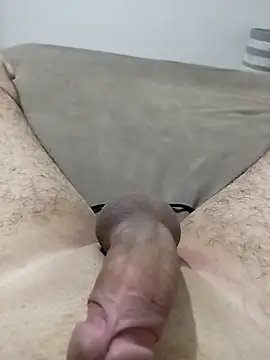 nuness20 online show from February 9, 11:46 pm