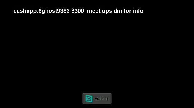 toast843 online show from March 21, 10:39 pm