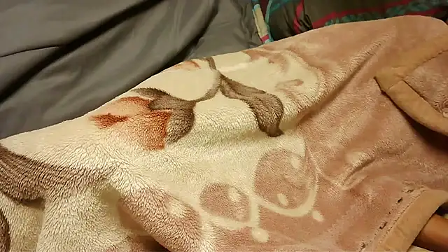 RGTM75 online show from November 16, 7:43 am