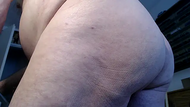 utilisasinus online show from January 11, 9:26 am