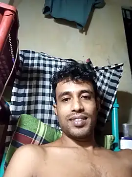 MDROBEL007 online show from September 27, 9:12 pm