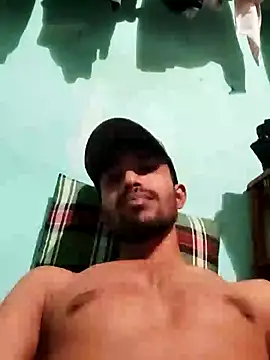 MDROBEL007 online show from December 26, 4:36 pm