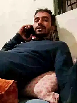 MDROBEL007 online show from January 23, 2:28 pm