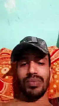 MDROBEL007 online show from December 30, 1:25 pm