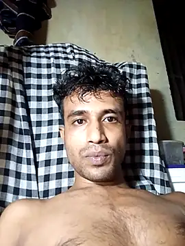 MDROBEL007 online show from September 25, 10:19 pm