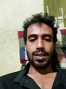 MDROBEL007 online show from March 19, 2:13 pm