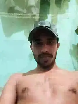 MDROBEL007 online show from December 24, 1:50 pm