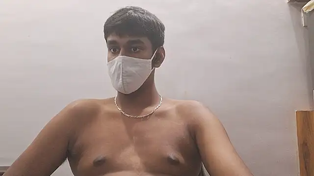 brownguy1234 online show from March 3, 6:37 pm