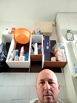 intx800 online show from January 18, 7:21 am