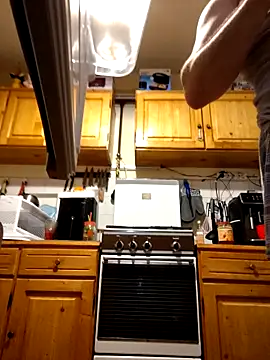 intx800 online show from March 18, 3:09 am