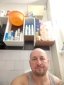 intx800 online show from February 8, 6:41 am