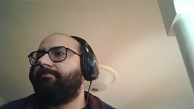 manokiitoo online show from March 30, 7:53 am