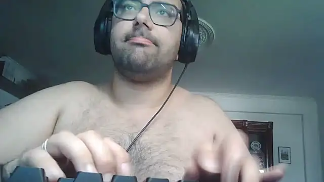 manokiitoo online show from April 5, 12:56 pm