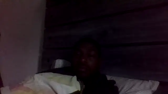 Snapshot of Mcoleman4642 chatting on October 12, 6:57 pm Mcoleman4642 online show from October 12, 6:57 pm