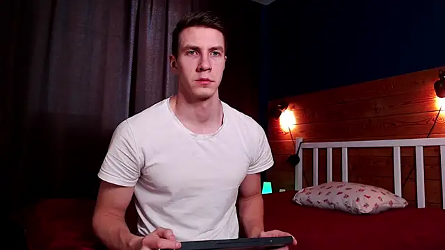 Chris Brien online show from February 27, 5:45 am