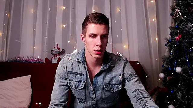 Chris Brien online show from January 18, 3:02 am