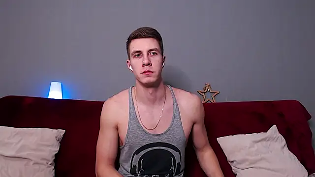 Chris Brien online show from February 6, 2:00 am