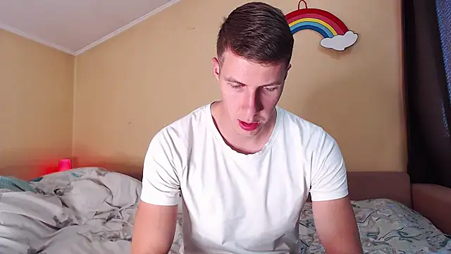 Chris Brien online show from October 7, 7:56 am