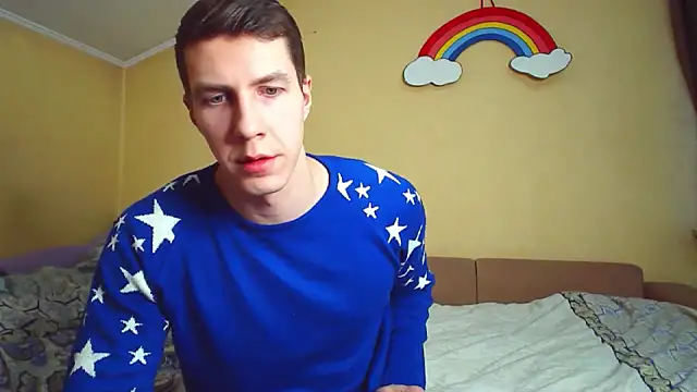 Chris Brien online show from February 3, 3:17 pm