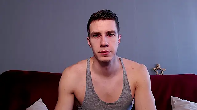 Chris Brien online show from February 18, 5:31 am