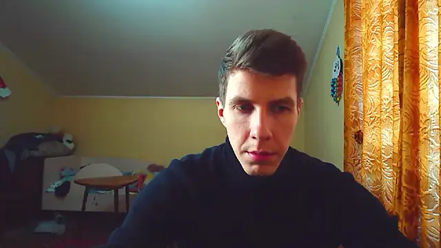 Chris Brien online show from March 31, 9:44 am